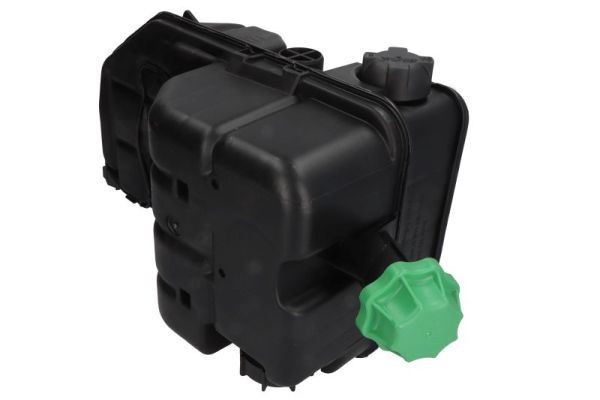 THERMOTEC Capacity: 12,2l Expansion tank, coolant DBME001TT buy