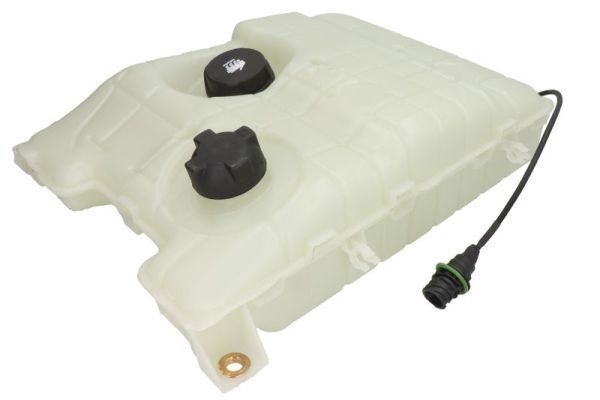 THERMOTEC Capacity: 10,5l Expansion tank, coolant DBRE001TT buy