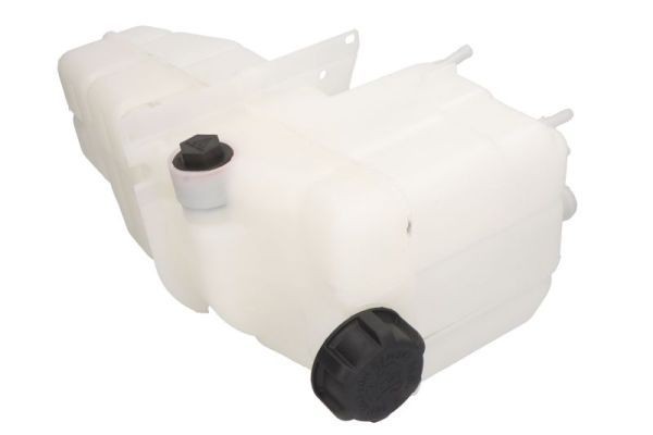 THERMOTEC DBSC001TT Coolant expansion tank 1 370 707