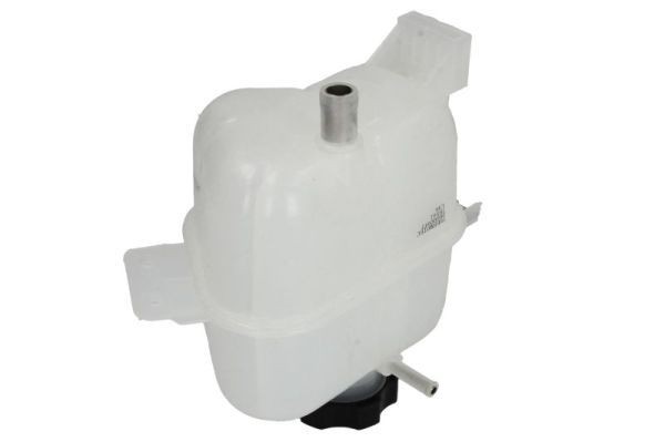 THERMOTEC DBW006TT Coolant expansion tank SKODA experience and price