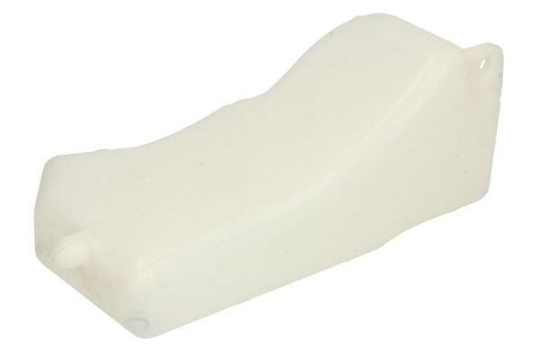 Great value for money - THERMOTEC Coolant expansion tank DBW008TT
