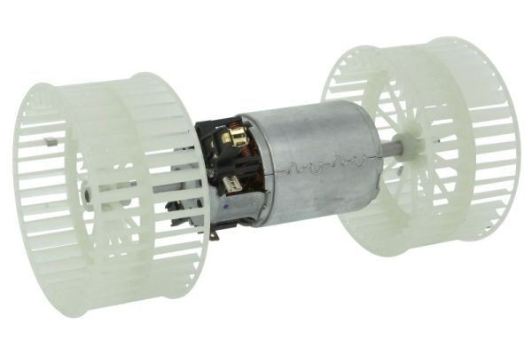 THERMOTEC Voltage: 24V Blower motor DDME005TT buy