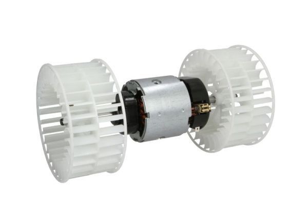 THERMOTEC DDVO001TT Heater blower motor A001 830 0308
