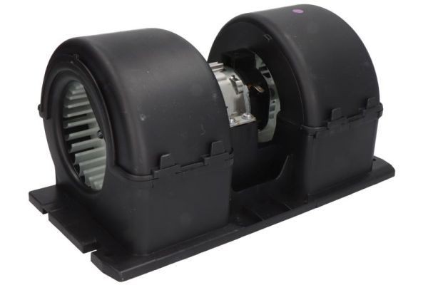 THERMOTEC Voltage: 24V, Rated Power: 120W Blower motor DDVO002TT buy