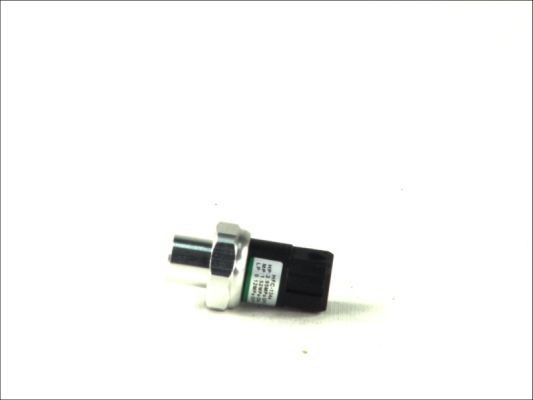 THERMOTEC KTT130003 Air conditioning pressure switch 4-pin connector