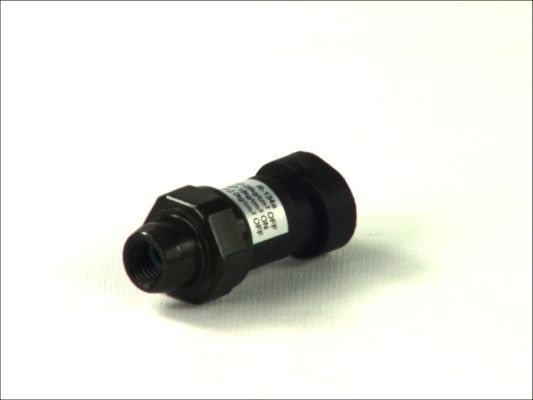 Great value for money - THERMOTEC Air conditioning pressure switch KTT130012
