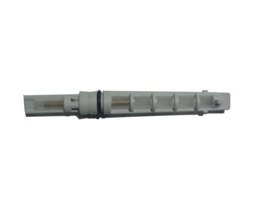 Original THERMOTEC Expansion valve KTT140001 for AUDI A5