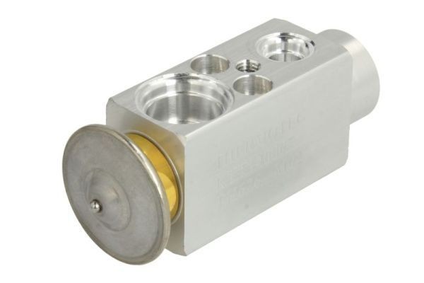 THERMOTEC Expansion valve, air conditioning KTT140007 buy