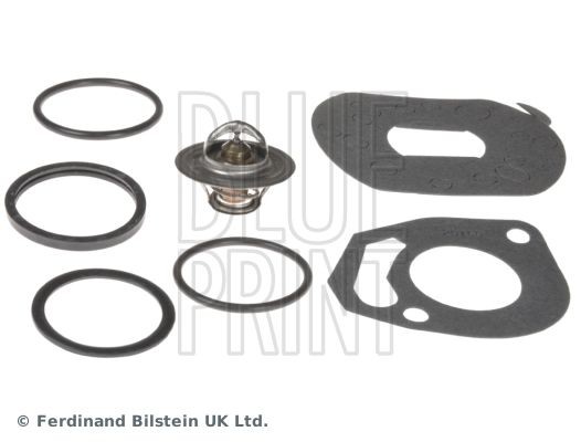 BLUE PRINT ADC49225 Engine thermostat JEEP experience and price