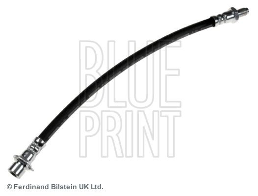 BLUE PRINT Rear Axle, 325 mm Length: 325mm Brake line ADT353364 buy