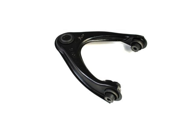 YAMATO J84010YMT Suspension arm Front Axle Right, Control Arm