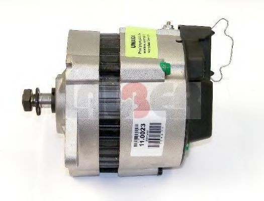 LAUBER 12V, 55A Generator 11.0023 buy