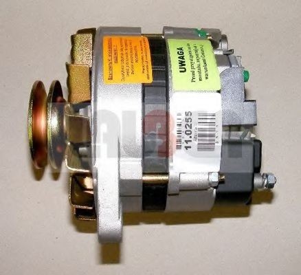 LAUBER 12V, 45A Generator 11.0255 buy