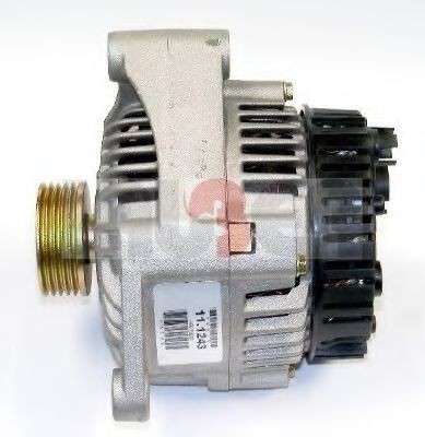 LAUBER 12V, 90A Generator 11.1243 buy