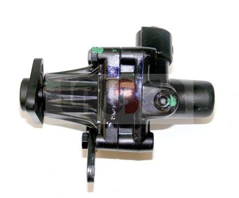 LAUBER Hydraulic Steering Pump 55.0605 buy