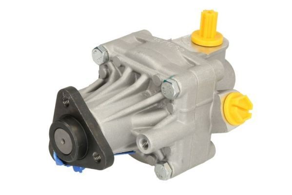 Volkswagen PASSAT Power steering pump 3357523 LAUBER 55.5281 online buy