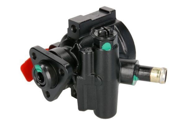 55.8088 LAUBER Steering pump PORSCHE Hydraulic, M16 X 1.5mm (Female)