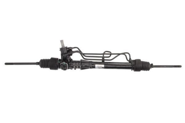 LAUBER Rack and pinion Renault Clio 1 new 66.0692