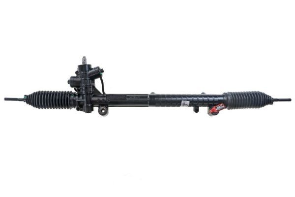 Mercedes B-Class Rack and pinion 3357727 LAUBER 66.0725 online buy