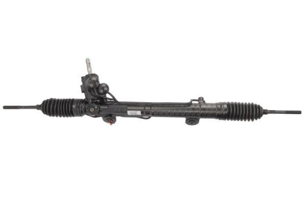 Mercedes A-Class Rack and pinion 3357729 LAUBER 66.0728 online buy