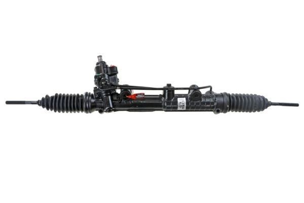 LAUBER Hydraulic, M14x1,5, M14 x 1.5mm MALE mm, 1145 mm, wielorowek Steering gear 66.0729 buy
