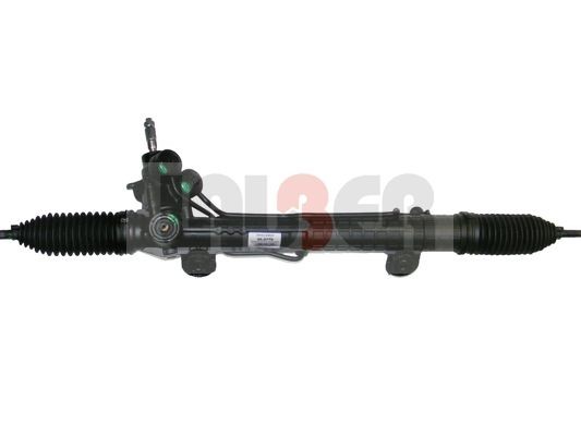 LAUBER Hydraulic, M14x1,5, M14 x 1.5mm MALE mm, 1150 mm, wielorowek Steering gear 66.0770 buy