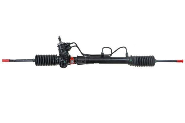 LAUBER 660834 Rack and pinion Renault Clio 2 1.5 dCi 65 hp Diesel 2004 price