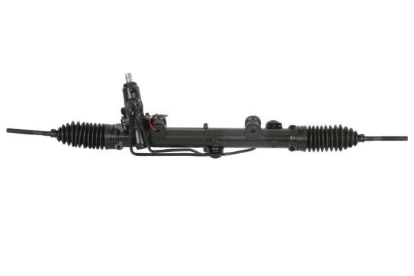 LAUBER Hydraulic, M14x1,5, 1125 mm, wielorowek Steering gear 66.9930 buy