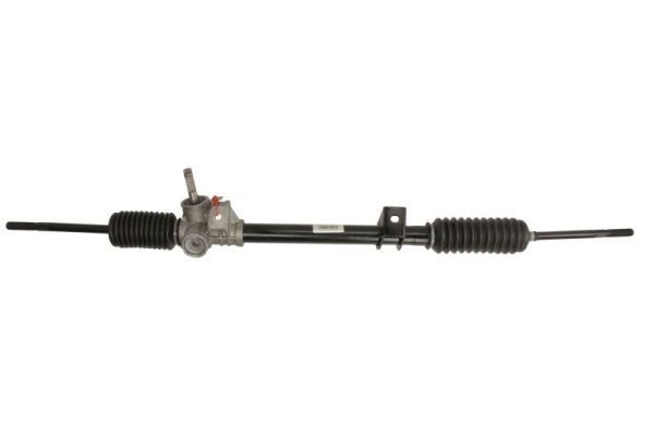 LAUBER Manual, for left-hand drive vehicles, SMI, Rectangle, M14x1,5, 1060 mm Steering gear 69.9040 buy