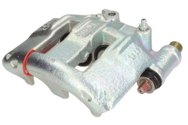 LAUBER Calipers 77.0429 for FORD TRANSIT