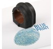 Stabigummis 54613-7F000 BLUE PRINT ADN18063