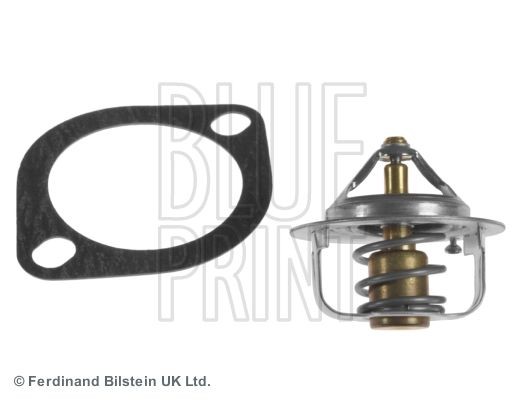 Great value for money - BLUE PRINT Engine thermostat ADG09241