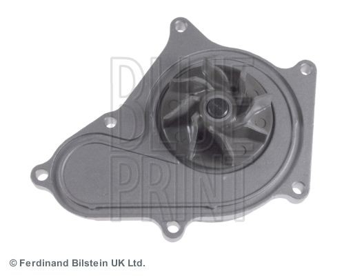 BLUE PRINT Water pump for engine ADH29155 for HONDA CR-V, ACCORD