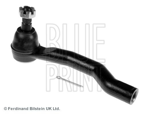 BLUE PRINT ADN187196 Track rod end NISSAN experience and price