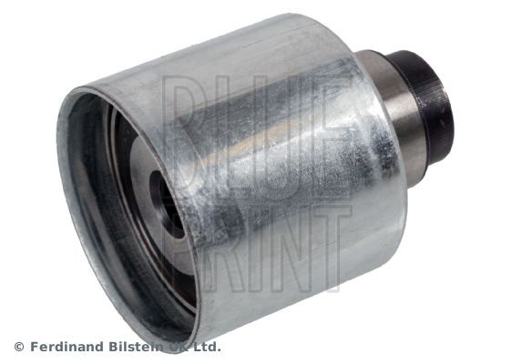 BLUE PRINT ADC47657 Timing belt deflection pulley 38109244J