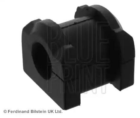 BLUE PRINT ADC48082 Anti roll bar bush Front Axle Left, Front Axle Right x 50 mm