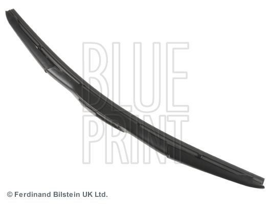 BLUE PRINT Hybrid ADG09741 Wiper blade 8521247030
