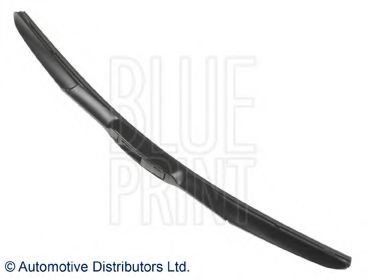 BLUE PRINT Hybrid ADG09742 Wiper blade 85212-42120