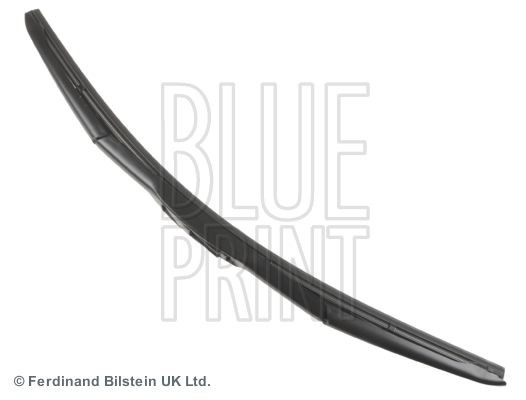 BLUE PRINT Hybrid ADG09743 Wiper blade 86542SC160
