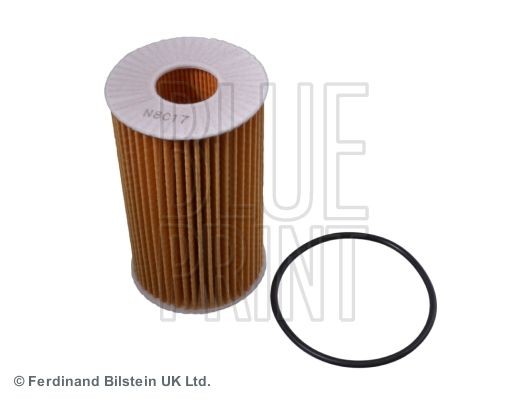 BLUE PRINT ADT32125 Oil filter LEXUS experience and price
