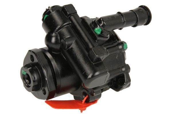 Original 55.0048 LAUBER Hydraulic pump steering system AUDI