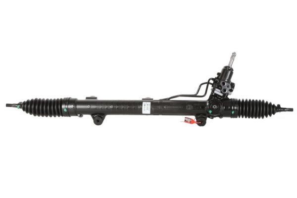 LAUBER Hydraulic Steering gear 66.2929 buy