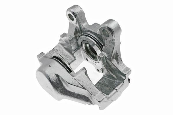 LAUBER Caliper rear and front Mercedes W220 new 77.0909
