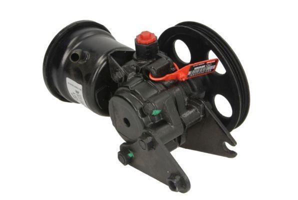 LAUBER Hydraulic steering pump 55.1061 for TOYOTA COROLLA