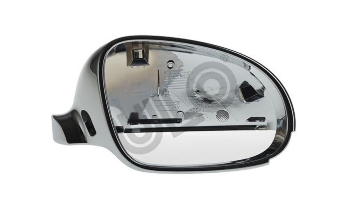 Great value for money - ULO Housing, outside mirror 3006004