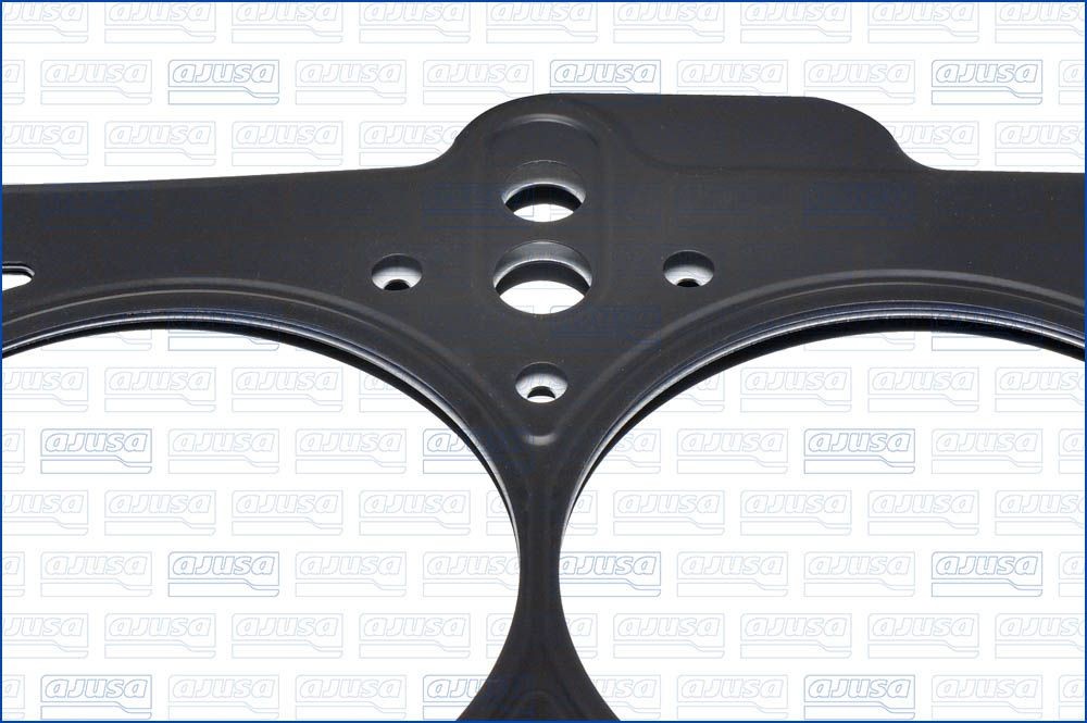 10178000 Gasket, cylinder head AJUSA 10178000 review and test