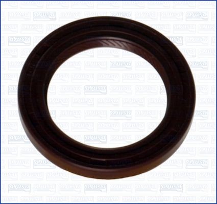 AJUSA Inner Diameter: 35mm Shaft seal, crankshaft 15012800 buy