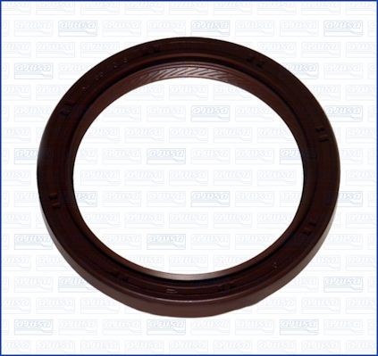 AJUSA 15026800 Camshaft seal OPEL experience and price