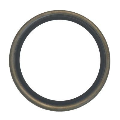 CORTECO 12006467B Seal Ring, stub axle