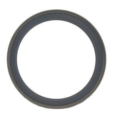 CORTECO Seal Ring, stub axle 12006467B